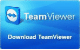 teamviewer-medium.gif