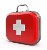 redcross-medium.gif