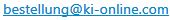 bestellungkionlinecom.jpg