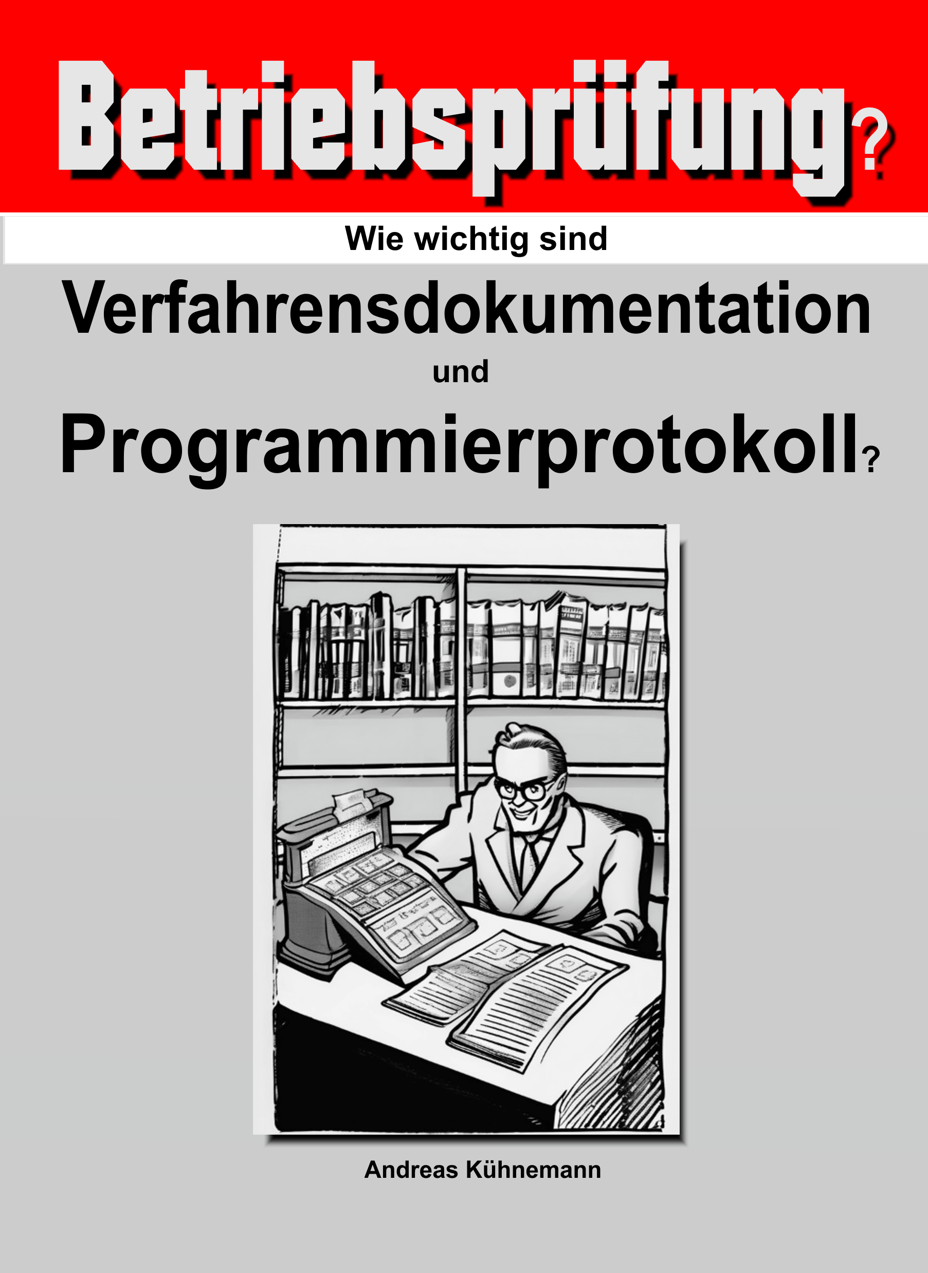 cover_ebookvd.png