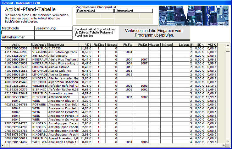 d4_artikel_pfand_tabelle.jpg