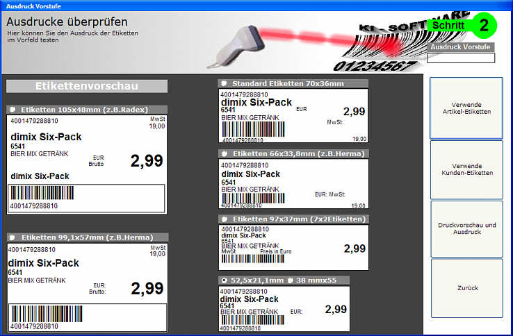 d4_barcode_erstellen_2.jpg