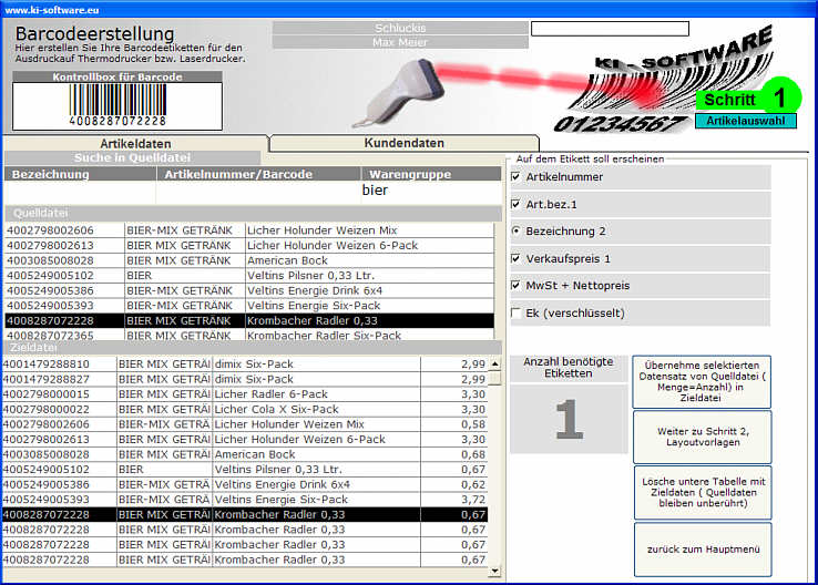 d4_barcode_erstellen_maske1.jpg