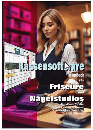 fig6_buch-large-2.gif