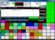 k5_cash_barcode-small.jpg k5_cash_barcode-small.jpg