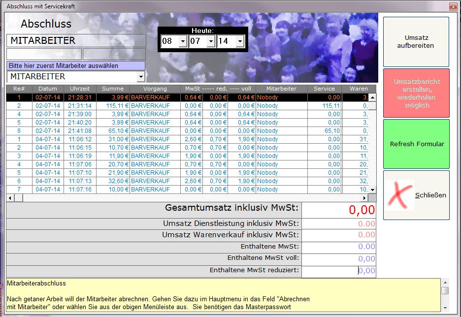 k5mitarbeiterumsatz-2.jpg