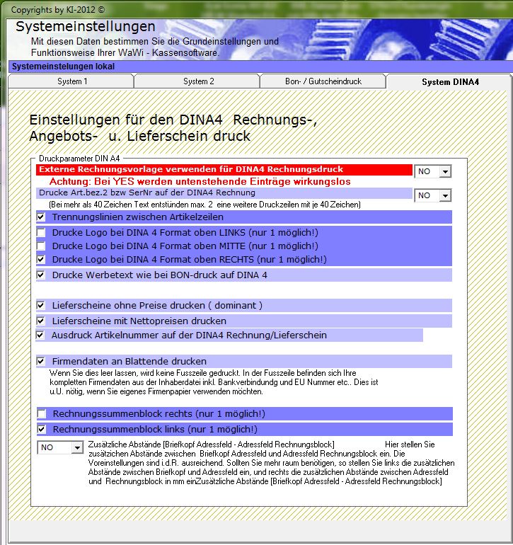 k5sys4.jpg