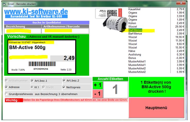 k6_einzelbarcodes.jpg