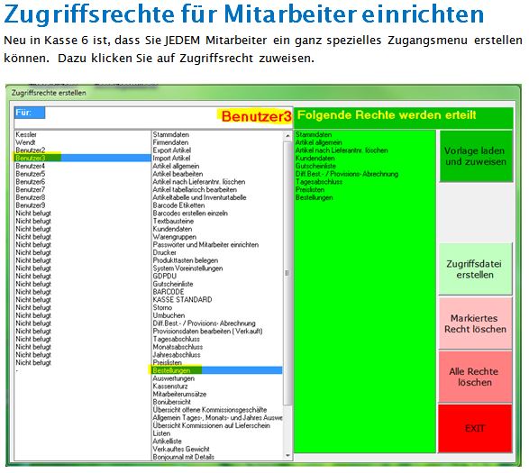 k6_passoertereinrichten2.jpg