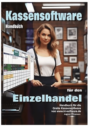 k8_buch-large.gif