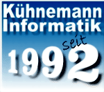 ki1992-medium.gif