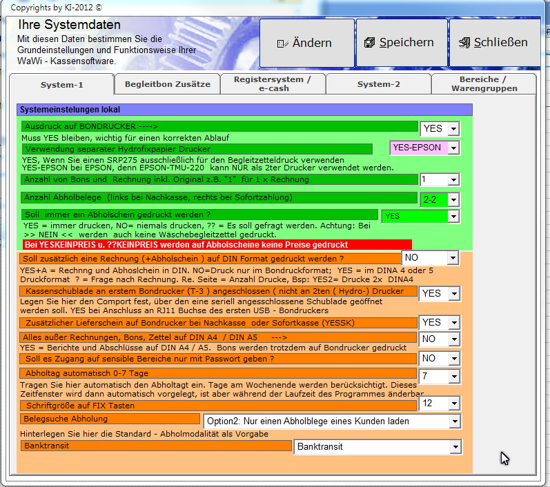 l5_sys1.jpg