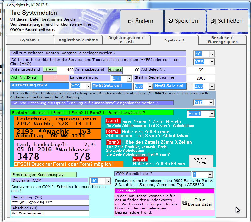 l5_sys2.jpg