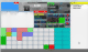 l6_cash-small.gif l6_cash-small.gif