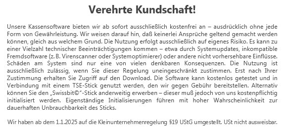 lizenzbedingung-2.jpg