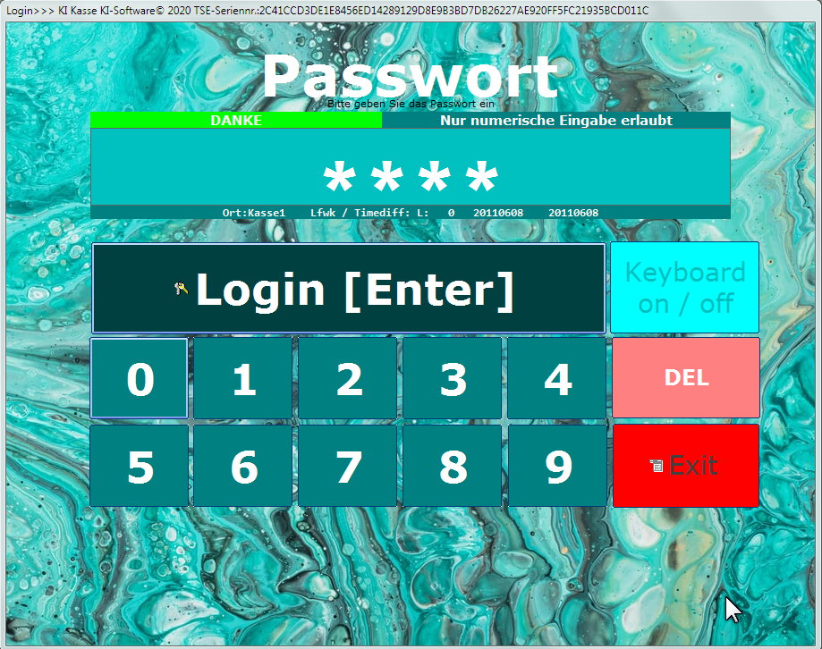 login_k8_tse.jpg