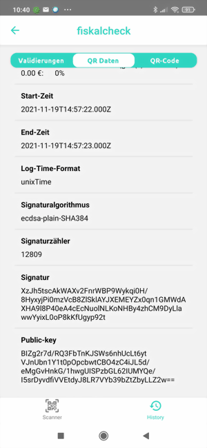qr-data-2-large.gif