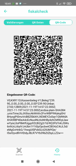 qr-data-3-large-2.gif
