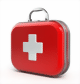 redcross-small.gif redcross-small.gif