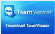 teamviewer-small.gif
