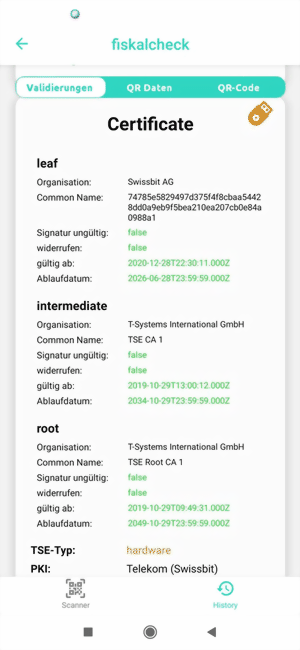 tse_zertifikat-large.gif